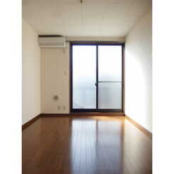 プレジール Iのサムネイル