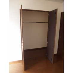 プレジール Iのサムネイル