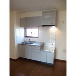 プレジール Iのサムネイル