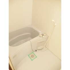 プレジール Iのサムネイル