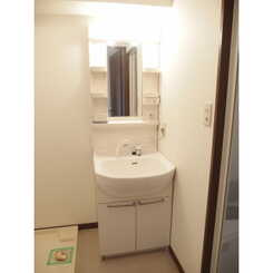 プレジール Iのサムネイル