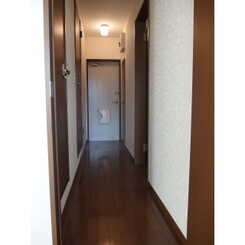 プレジール Iのサムネイル