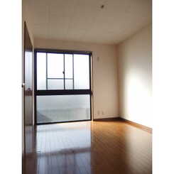 プレジール Iのサムネイル