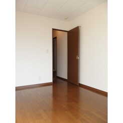 プレジール Iのサムネイル