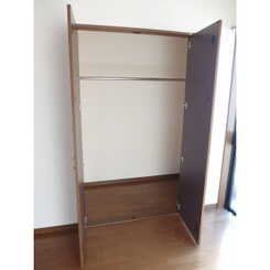 プレジール Iのサムネイル