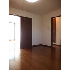 プレジール Iのサムネイル