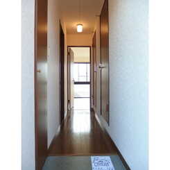 プレジール Iのサムネイル