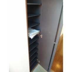 プレジール Iのサムネイル