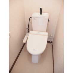 プレジール Iのサムネイル