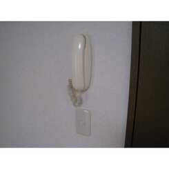 プレジール Iのサムネイル