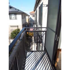 プレジール Iのサムネイル