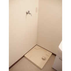 プレジール Iのサムネイル