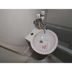 プレジール 桂のサムネイル