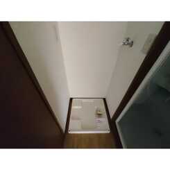 プレジール 桂のサムネイル