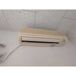 プレジール 桂のサムネイル