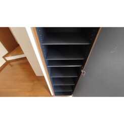 プレジール 桂のサムネイル