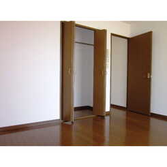 プレジール 花島公園Ⅰのサムネイル