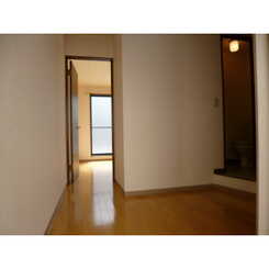 プレジール 花島公園Ⅰのサムネイル