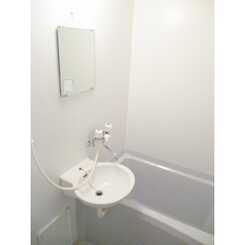 プレジール 花島公園Ⅰのサムネイル