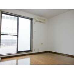 プレジール 花島公園Ⅰのサムネイル