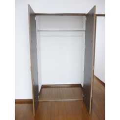 プレジール 花島公園Ⅰのサムネイル