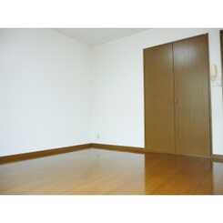 プレジール 花島公園Ⅰのサムネイル