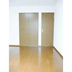 プレジール 花島公園Ⅰのサムネイル