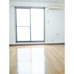 プレジール 花島公園Ⅰのサムネイル