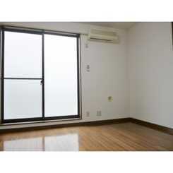 プレジール 花島公園Ⅰのサムネイル