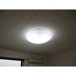 プレジール 花島公園Ⅰのサムネイル