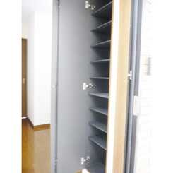 プレジール 花島公園Ⅰのサムネイル