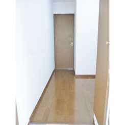 プレジール 花島公園Ⅰのサムネイル