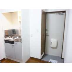 プレジール 花島公園Ⅰのサムネイル