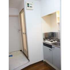 プレジール 花島公園Ⅰのサムネイル