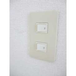 プレジール 花島公園Ⅰのサムネイル