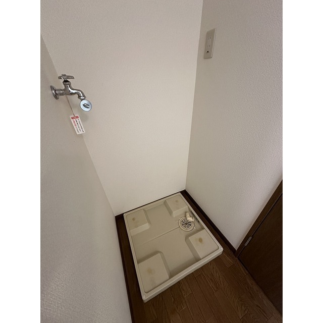 プレジール 助松の物件画像