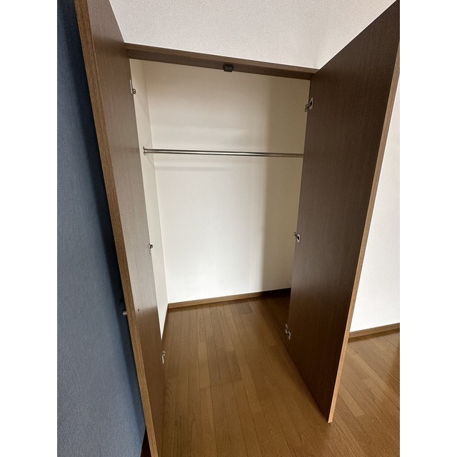 プレジール 助松の物件画像