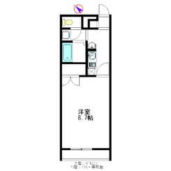 プレジール 助松のサムネイル