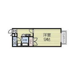 プレジール 助松のサムネイル