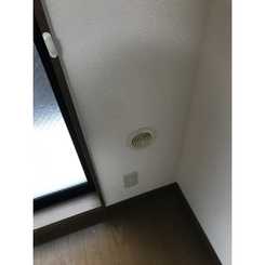 プレジール 助松のサムネイル
