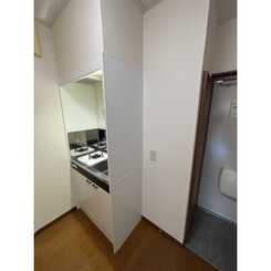 プレジール みどりのサムネイル