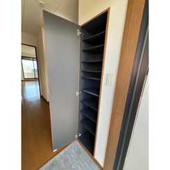 プレジール みどりのサムネイル