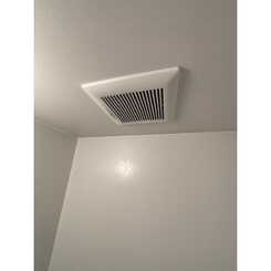 プレジール みどりのサムネイル