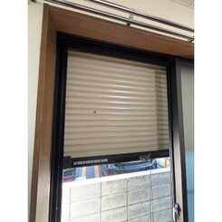 プレジール みどりのサムネイル