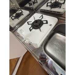 プレジール みどりのサムネイル