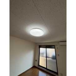 プレジール みどりのサムネイル