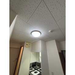 プレジール みどりのサムネイル