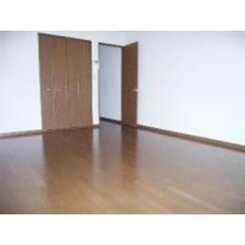 プレジール みどりのサムネイル