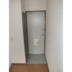 プレジール みどりのサムネイル