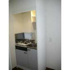 プレジール みどりのサムネイル